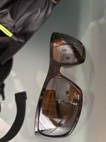Sonnenbrille eero ce cat 3 polarisiert 100% UV Schutz
