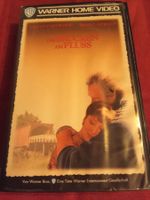 Die Brücken am Fluss (USA 1995)