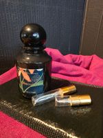 L'Obscuratio 25, Abfüllung 1ml, von L'Artisan Parfumeur