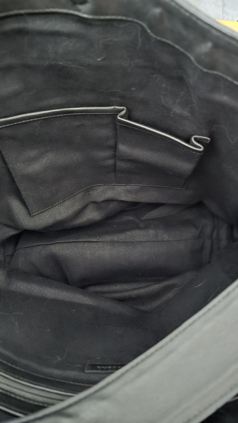 Taschen für Damen: Sac Muuba – Neu (gemäss Beschreibung) aus Villars-Burquin von Dnanouche 6