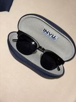 INVU Sunglasses unisex