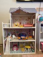 Puppenhaus