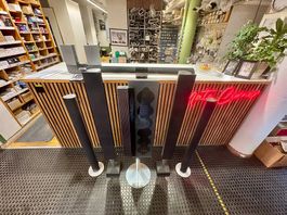 Bang & Olufsen HiFi Komplettsystem  BeoLab & BeoSound Paket