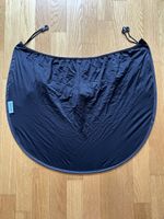 Sonnenschutz Fillikid für Kinderwagen