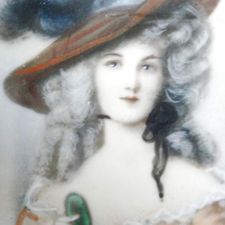 Profile image of Vintageprints