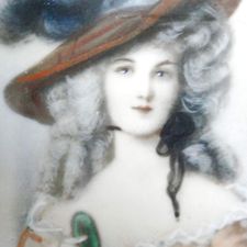 Profile image of Vintageprints