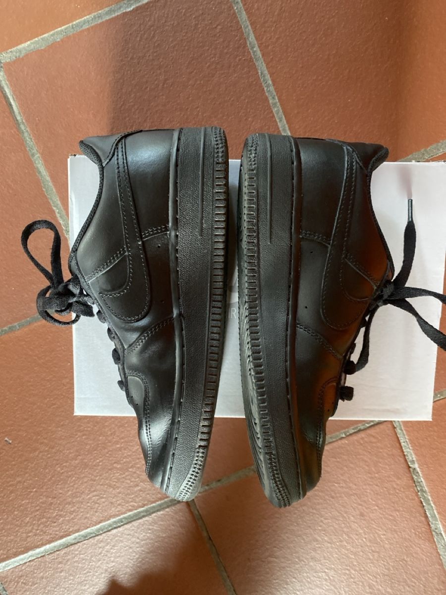 Nike Chaussures hommes: Air Force 1 – Neuf (Voir description) à Chur par flamingo2013 4