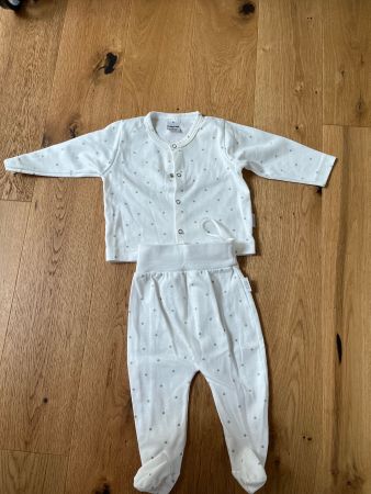 Set von Bebe Jou (Zewi)