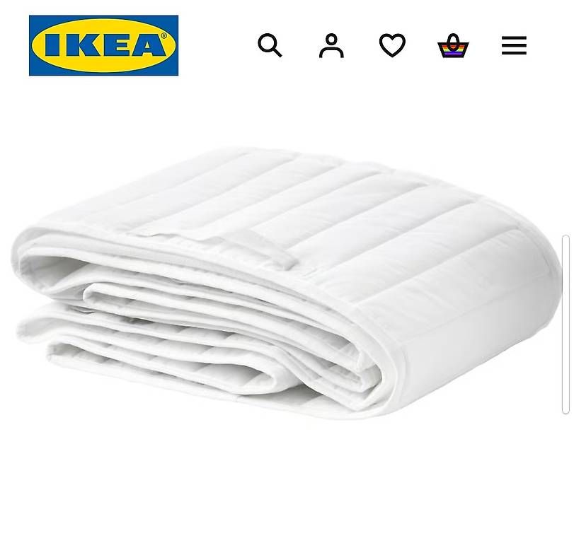 Letti: Bettumrandung 60x 120 – Usato da Dotzigen venduto da Elicec01
