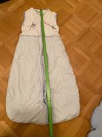 Schlafsack 70cm