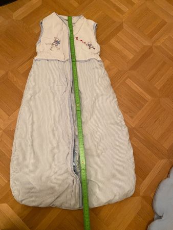 Schlafsack 70cm