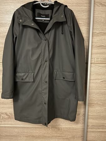 Imperméable