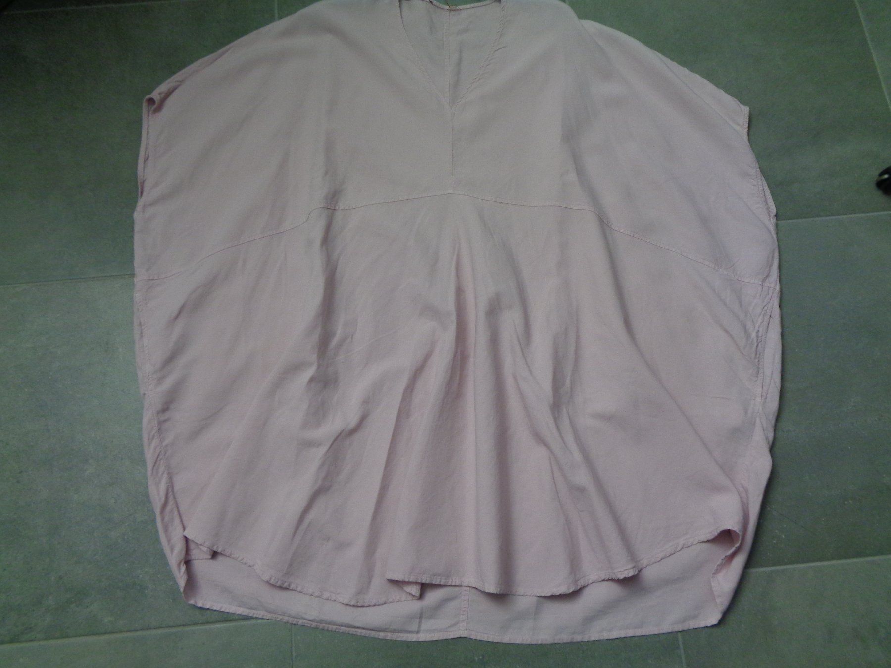 Camicette: Bluse  rosa XXL – Usato da Arbon venduto da COCOplus