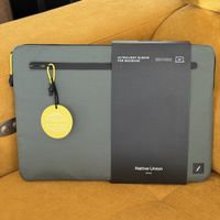 MacBook Sleeve - Hülle 16“ neu