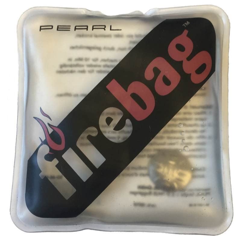 Altro in  Abbigliamento & Accessori: Handwärmer "FireBag" – Nuovo e nell'imballaggio originale da Giubiasco venduto da news-shop 1