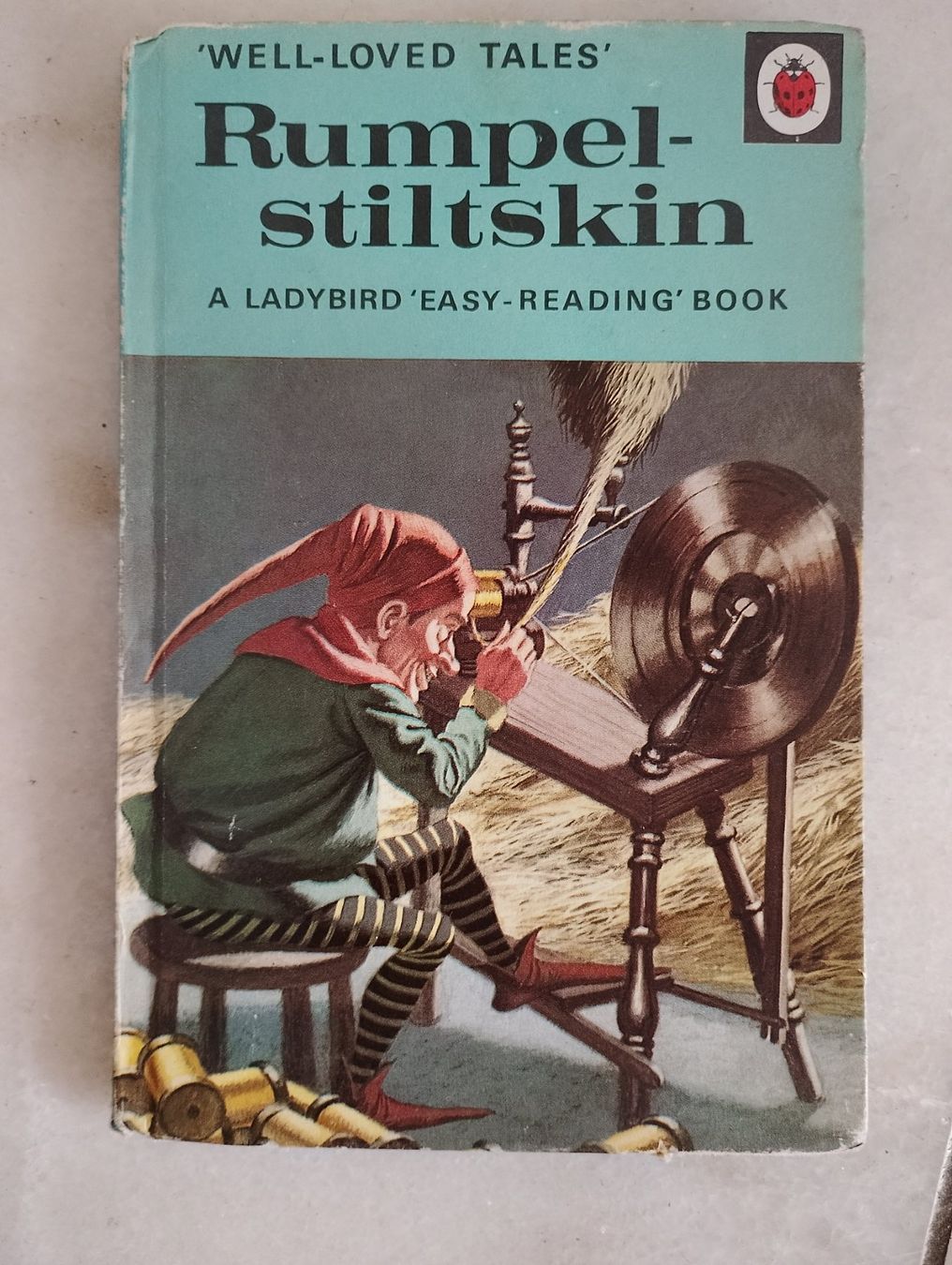 Libri: Set libri Ladybird vari, inglese usati, ottimo data l'età – Usato da Chiasso venduto da mmo_vtx9 9