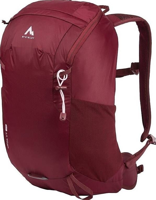 Sacs à dos: Wanderrucksack 25l  – D'occasion à Lohn-Ammannsegg par Nicoleaffolter 3