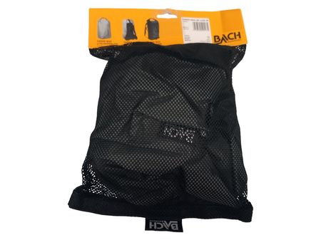 BACH Cargo Bag De Luxe 90