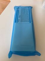 Epson stilius pro cartouche cyan 700 ml - T6362 