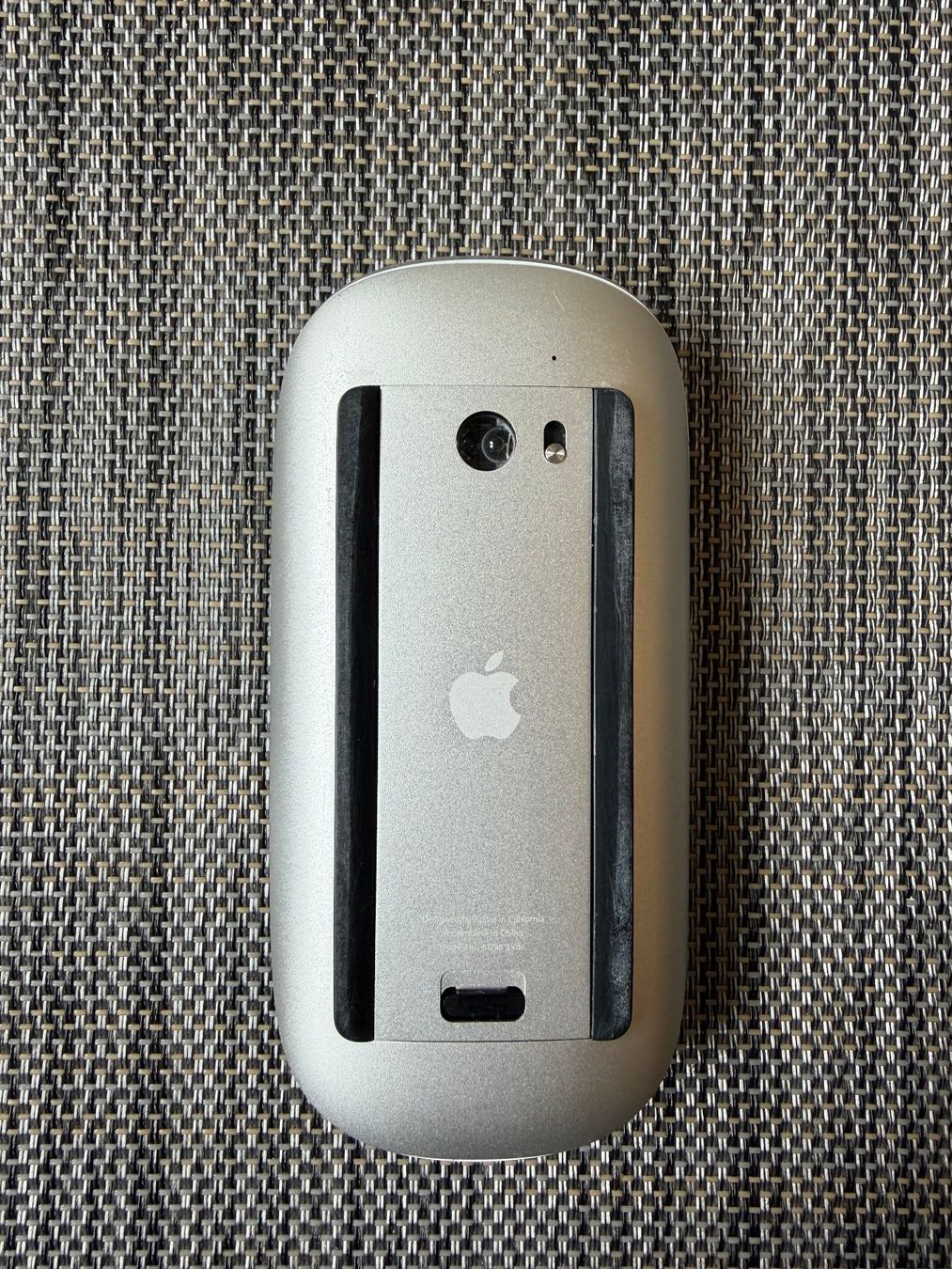 Apple Mouse: Apple Magic Mouse – Usato da Stäfa venduto da Stefbe 2