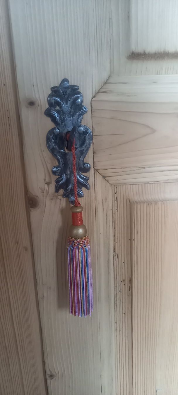 Armadi: Schrank "früh" Biedermeier – Usato da Wöschnau venduto da Neuchel 4