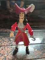 Captain Hook