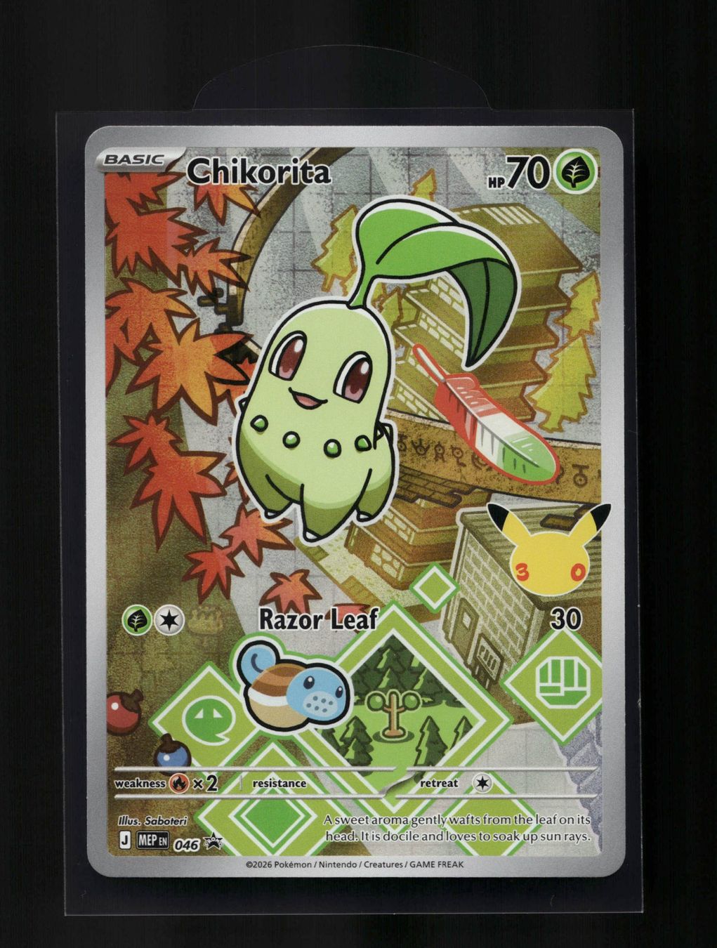 Pokémon Sammelbilder & Trading cards: Pokemon First Partner Series 2 - Complete Set – Neu (gemäss Beschreibung) aus Dietlikon von bsommer 9