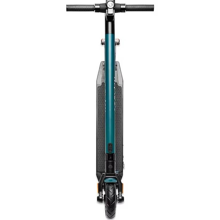 Soflow Kickboard: Monopattino elettrico Soflow SO1 molto compatto – Neu (gemäss Beschreibung) aus Locarno von pri_72dm 4