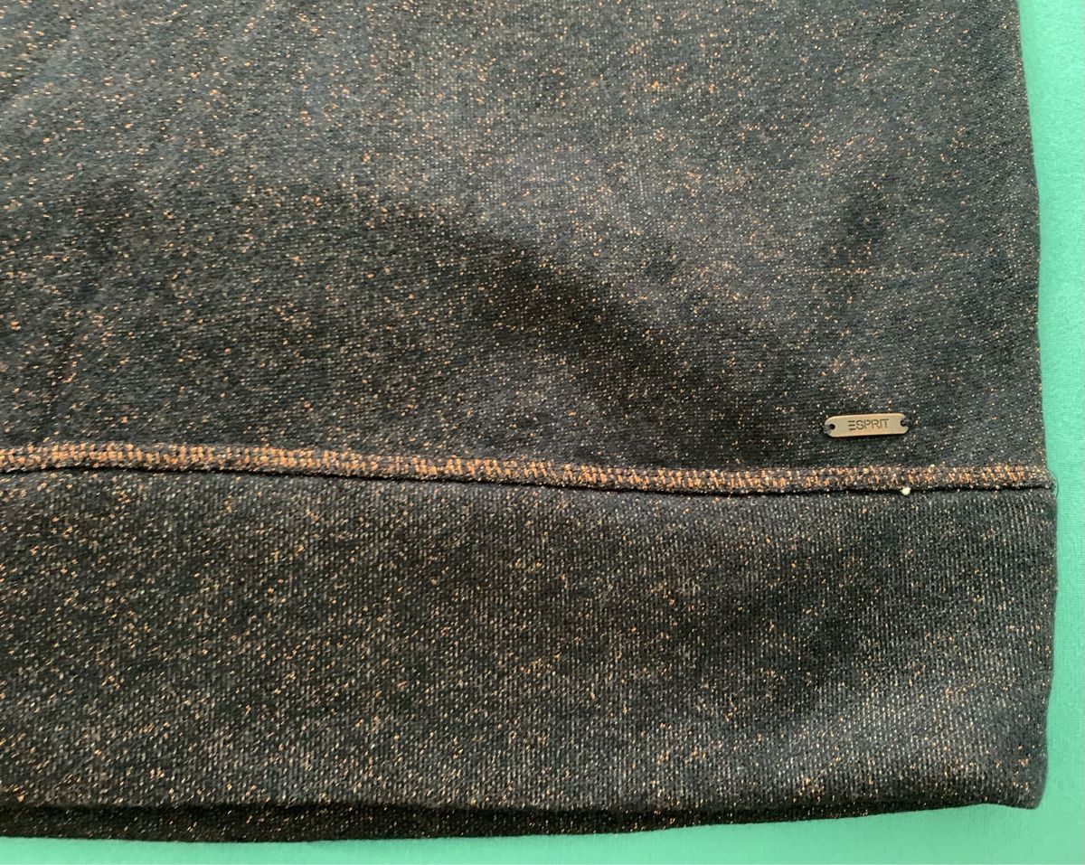 Esprit Pullover & Sweatshirts: Esprit Pullover, neu – Gebraucht aus Zollikerberg von Jvac2 3