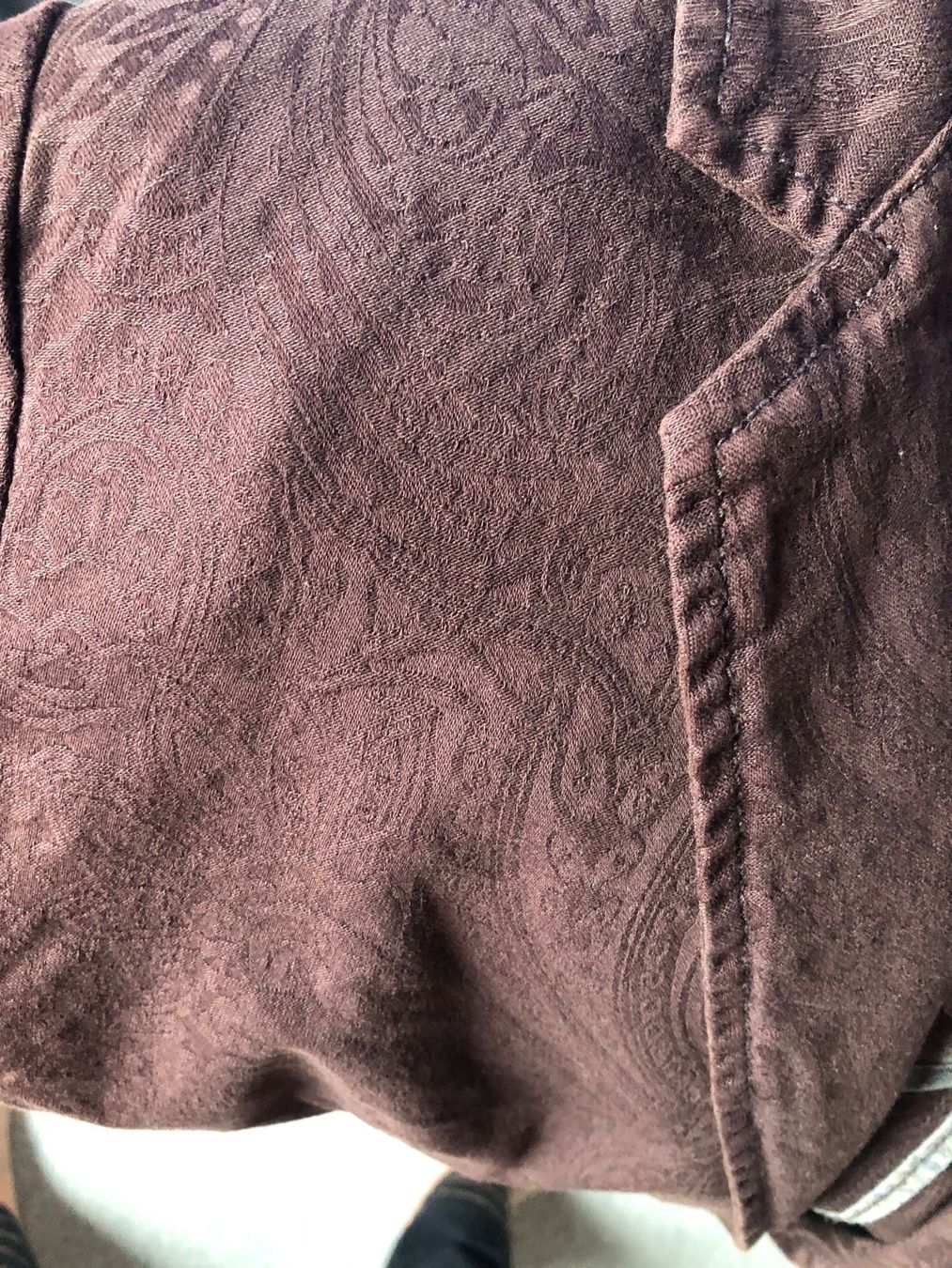 Nile Giacche: Nile - Blazer - M – Usato da Mézières FR venduto da Daisy16 2