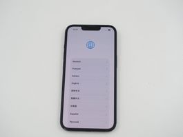APPLE iPhone 14 iCloud gesperrt (26060805)