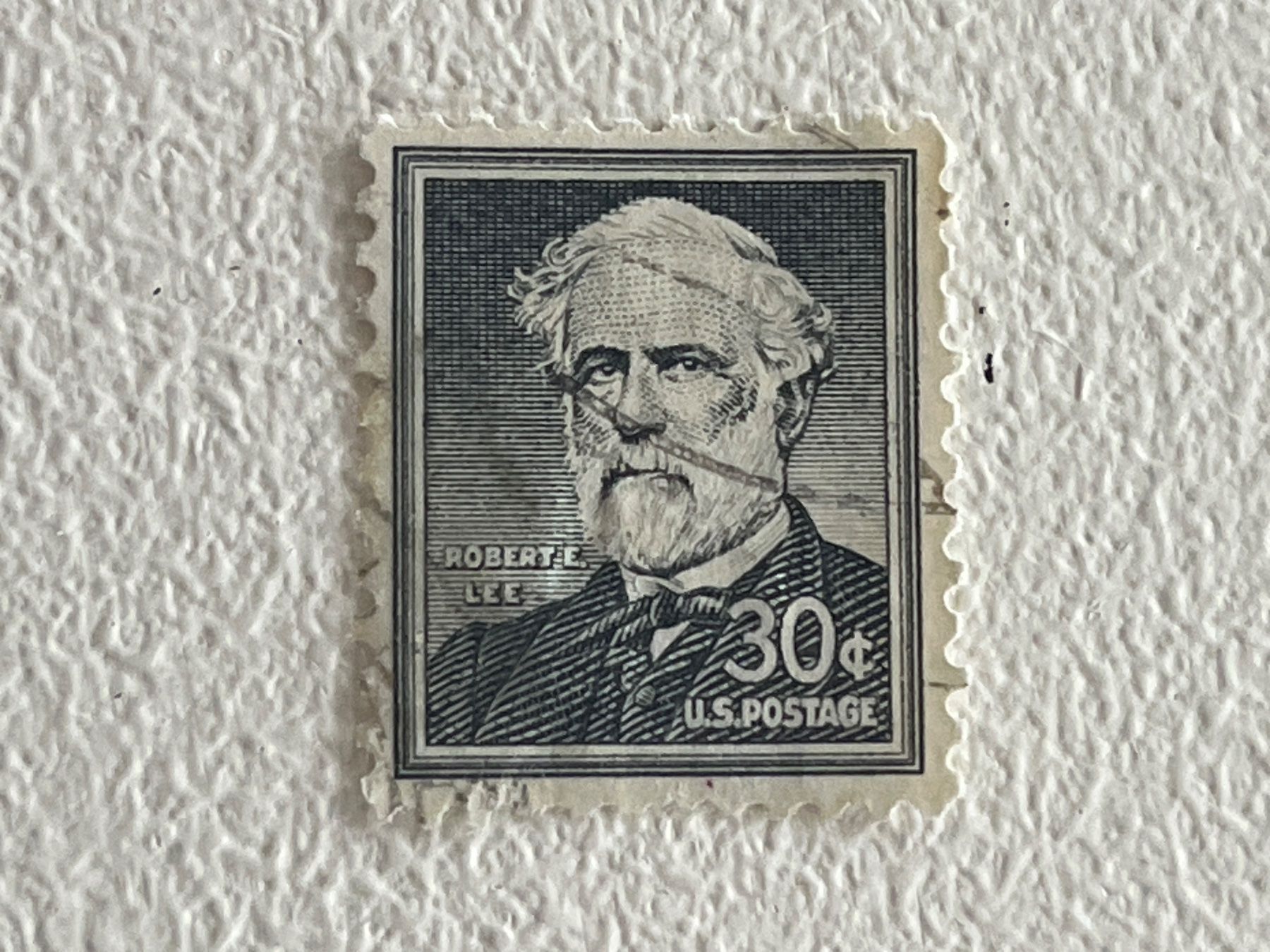 Tutti i francobolli: USA Briefmarke – Usato da Chiasso venduto da AzenYa