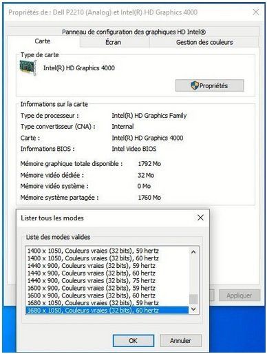 Intel Elektronikbauteile: Intel Core i5-3475S 2.90 Ghz - 3.60 Ghz – Gebraucht aus Pully von Winzy 1