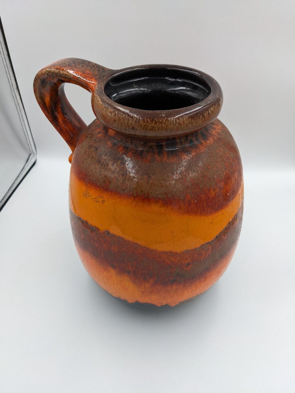 Vasi & Recipienti: Tonkrug / Vase 30 cm – Usato da Birmensdorf ZH venduto da Pstr