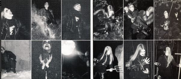CD: Taake - Helnorsk...(Digi, PT103, rar!) – Usato da St-Cergue venduto da VeganWarrior 2