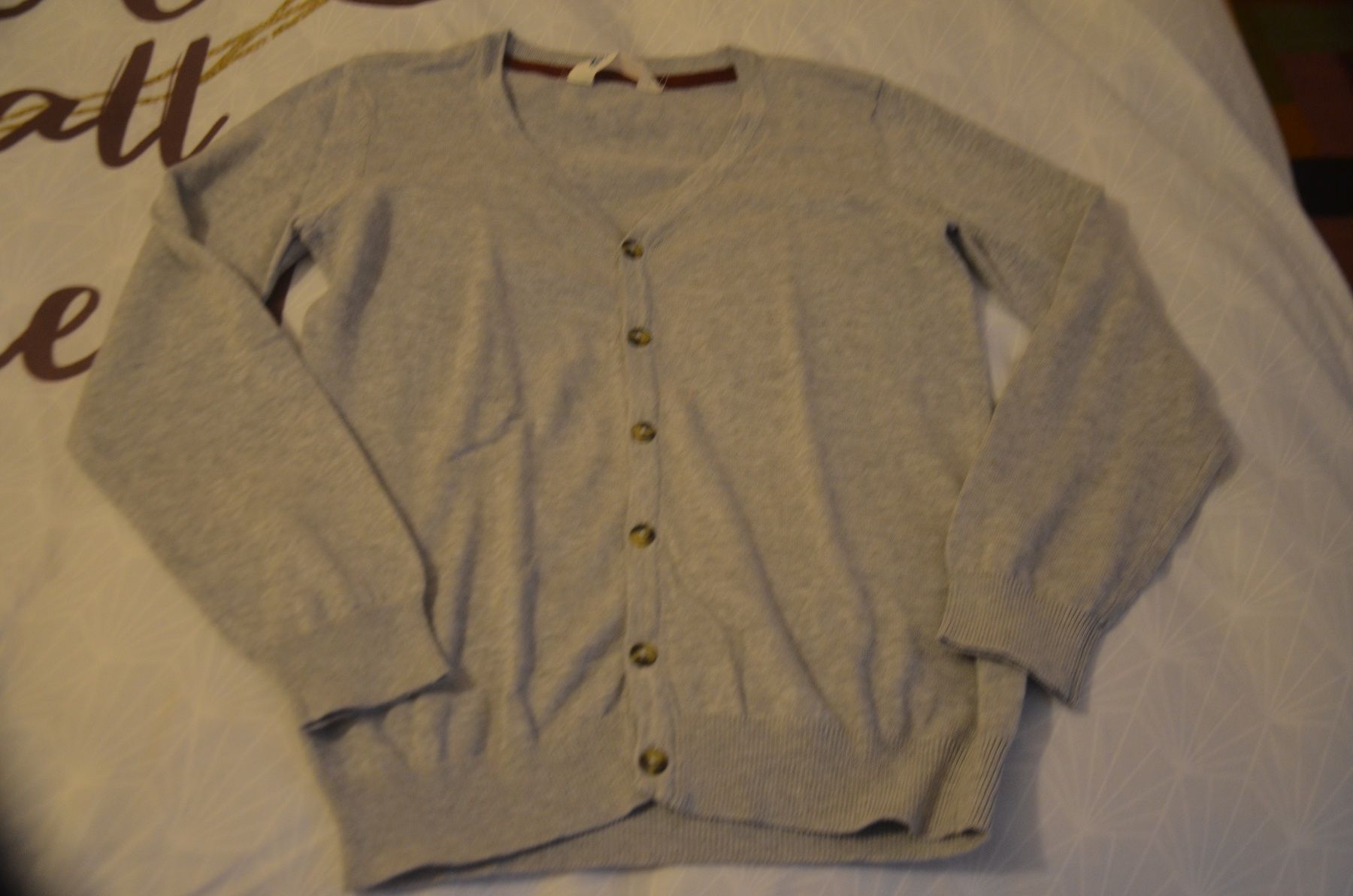 Giacche & Cappotti: TAILLE 146-152 - 2 VESTES – Usato da Chiasso venduto da Dolly015 2