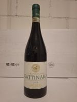 Nervi Valferana 2013