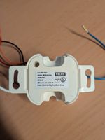 Velux KLF 050 Elektrisches Schalter-Interface