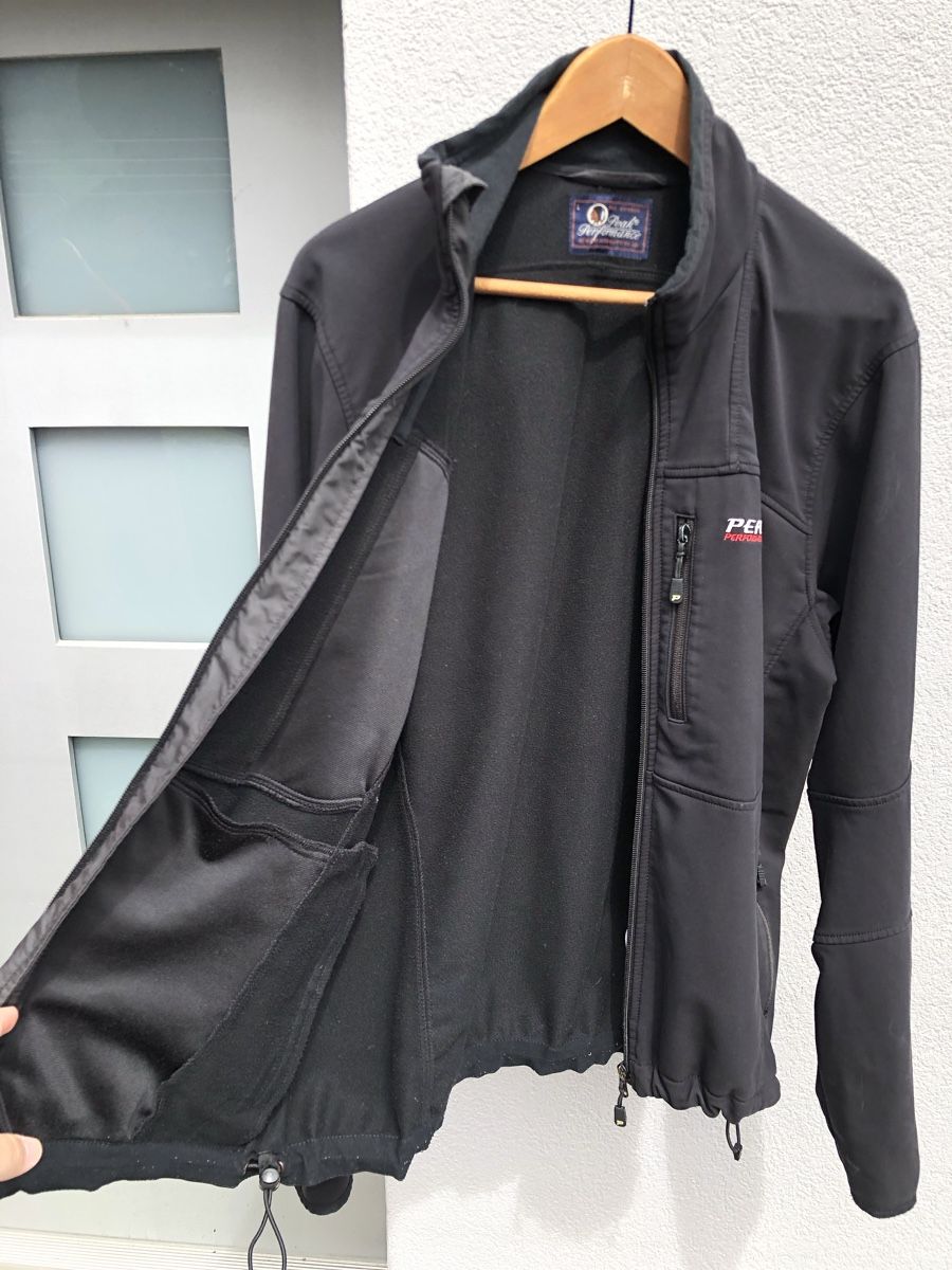 Peak Performance Giacche: retro Peak Performance Windbreaker – Usato da Fribourg venduto da ann_l9b7 5