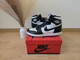 Air Jordan 1 High OG