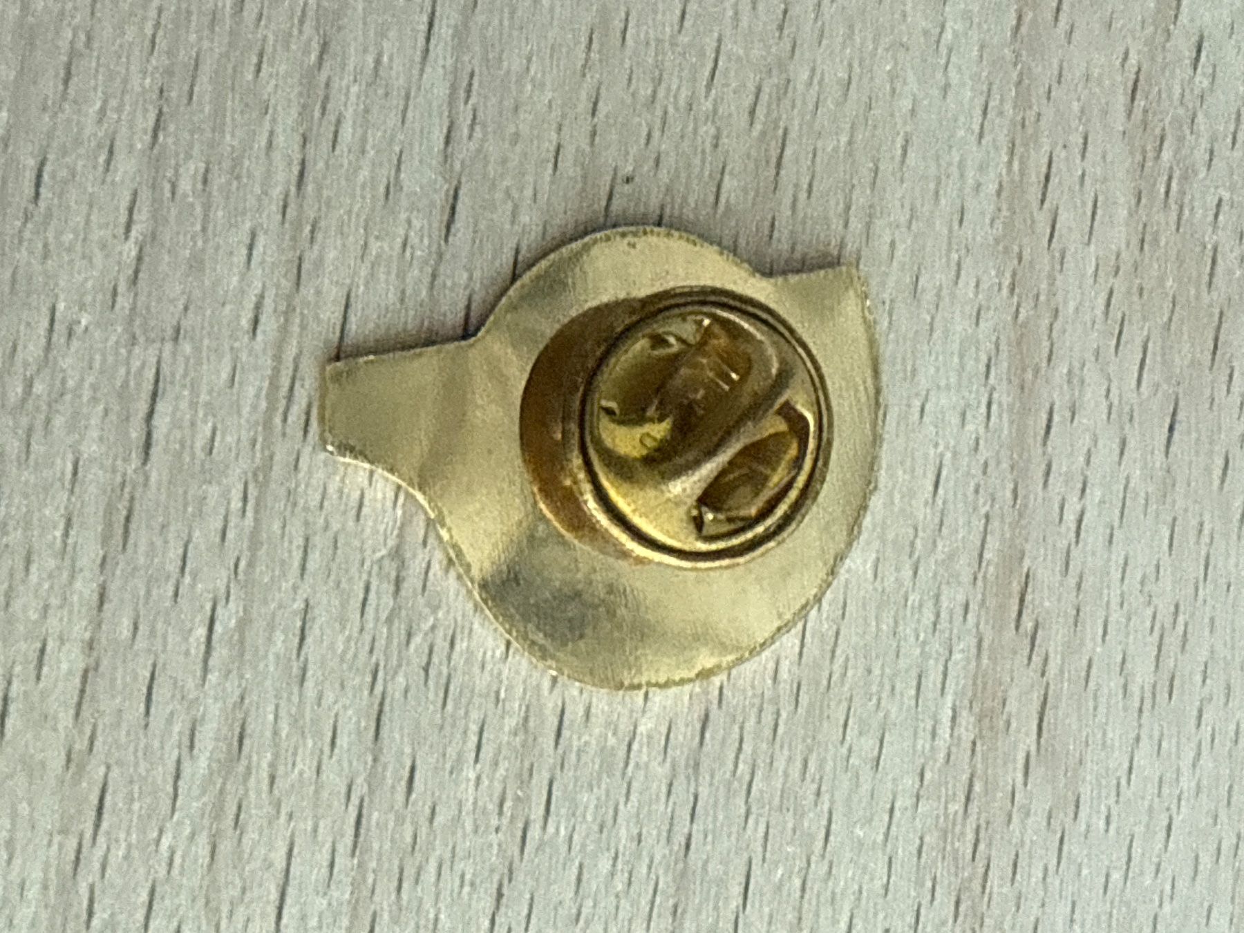 Placchette & Badge: Pin  Brassband Posaunenchor  Arni-Worb – Usato da Glattbrugg venduto da Schweigmatt 1