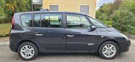 RENAULT ESPACE 2.0 DCI