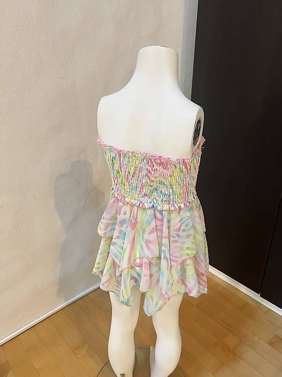 Kleider: Kate Mack Kleid Gr. 6 – Gebraucht aus bern von denkalh 2