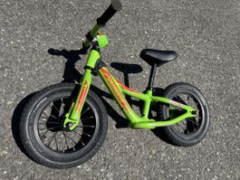 Laufrad Specialized Hotrock 12 Zoll