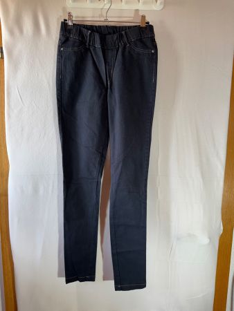 Jeans von Naturaline Gr. XS