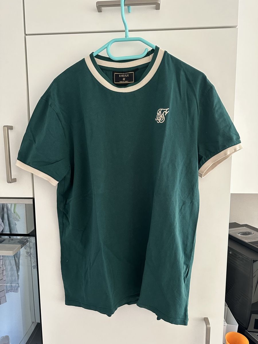 Kleiderpakete: T-Shirt 11 Stück – Neu (gemäss Beschreibung) aus Uerkheim von Crank99 4