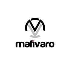 Profile image of mafivarotrading