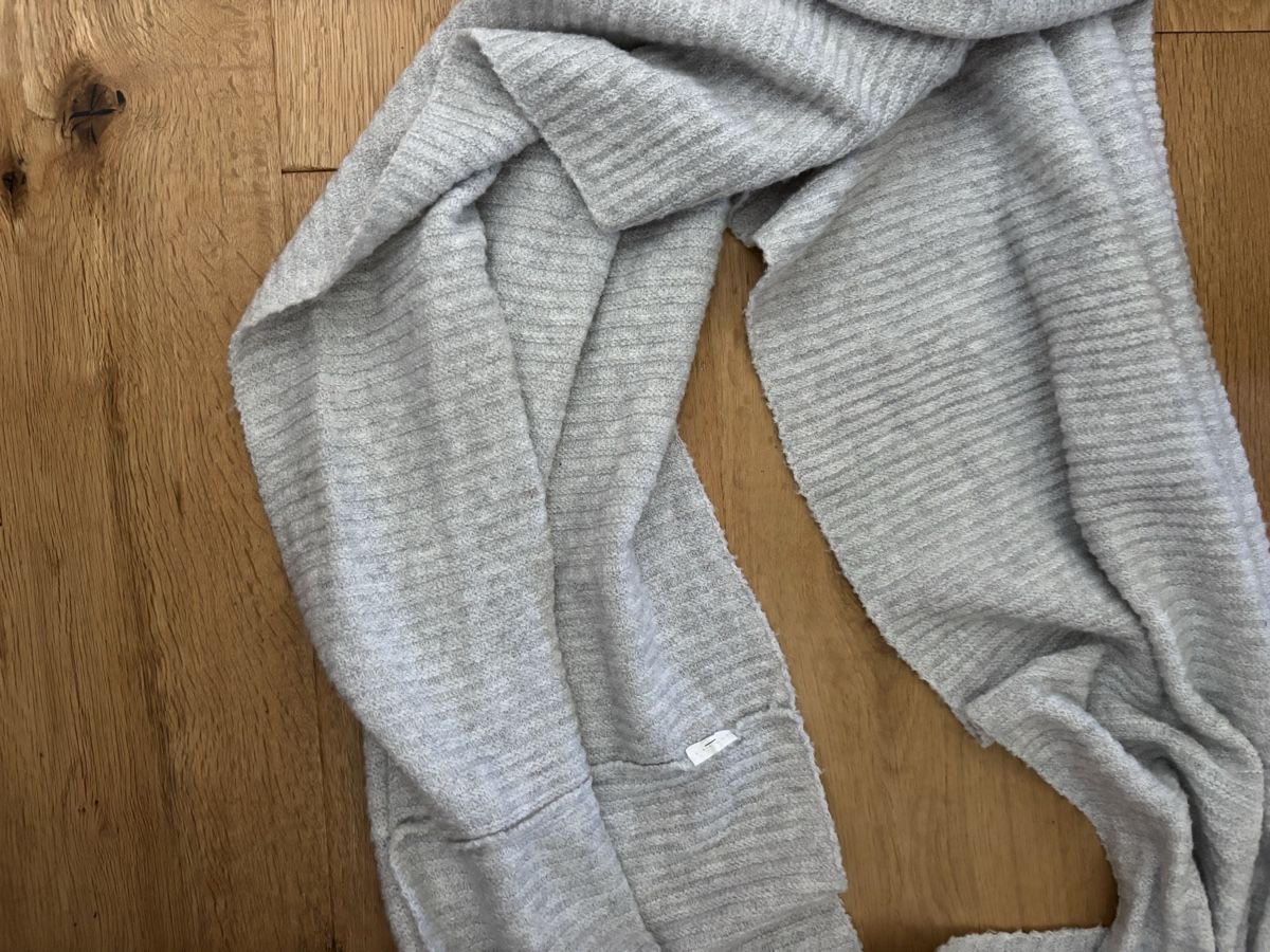 Bershka Foulards, Tücher & Schals: Modeschal – Gebraucht aus Wädenswil von Gagegia 4