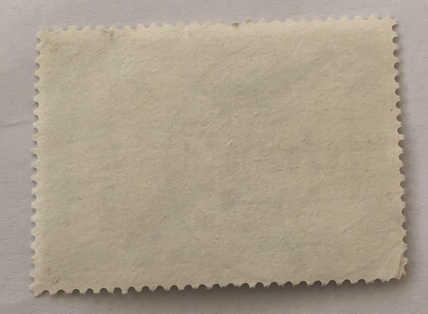 Tutti i francobolli: Nr.1051 mit gestempelt  – Usato da Aarau venduto da Billa007 1