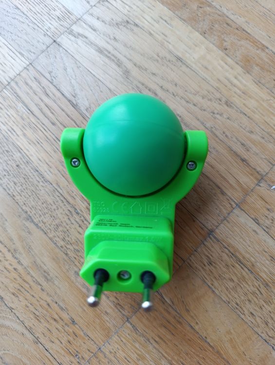 Haba Jouets: Nacht Licht Kinder Zimmer – D'occasion à Zürich par ShadowVorlon 3